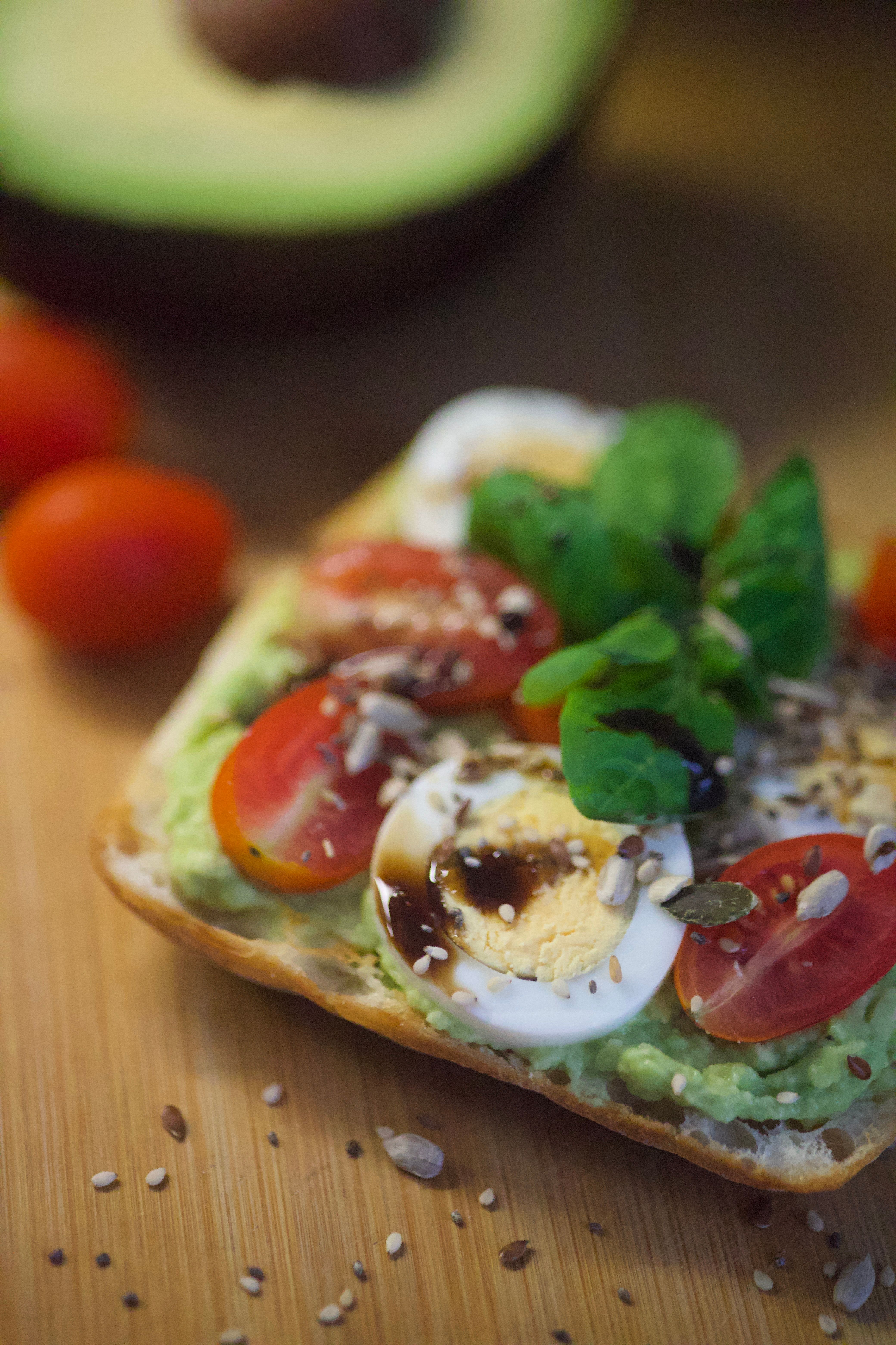 Ciabatta Palta
